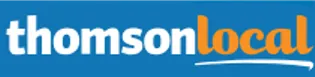 Taylor & Kenyon Roofing on thomsonlocal.com